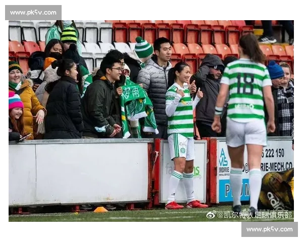 苏超劲爆新局面：凯尔特人豪取夺冠决定胜利，格拉斯哥双雄地位亟待重塑