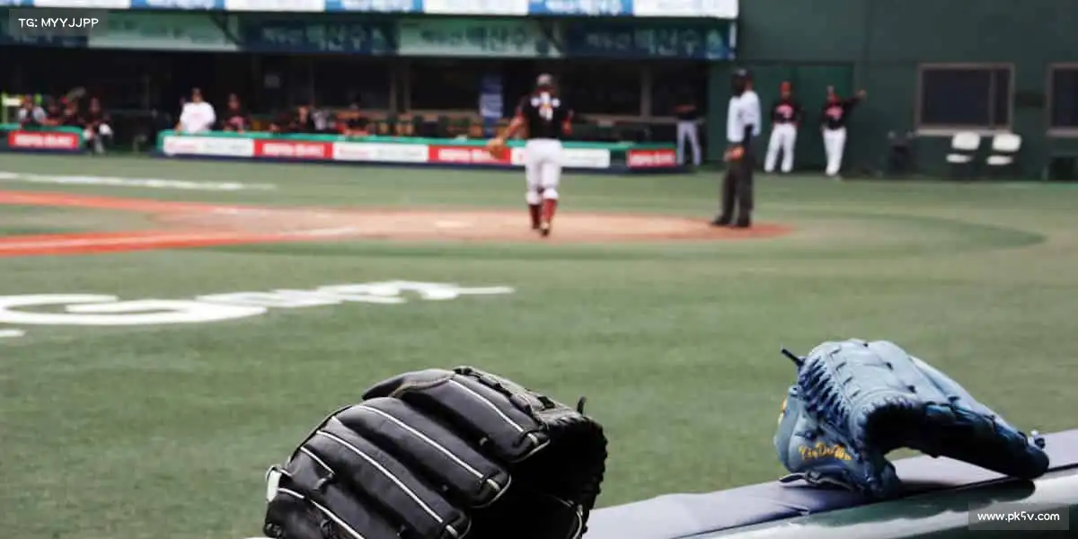 南宫NG28🎾挥动球拍，让每一次击球都成为热血的呐喊！